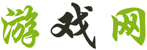 必利網